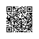 D38999-26JG16JA_25A QRCode