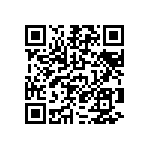 D38999-26JG16JB QRCode