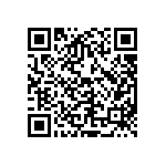 D38999-26JG16PA_277 QRCode