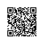 D38999-26JG16SA-LC_277 QRCode