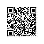 D38999-26JG16SB-LC_277 QRCode