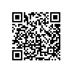 D38999-26JG16SC-LC QRCode