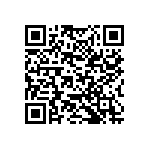 D38999-26JG16SN QRCode