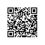 D38999-26JG35AA_277 QRCode