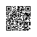 D38999-26JG35AC QRCode