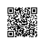 D38999-26JG35AE QRCode