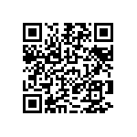 D38999-26JG35BA QRCode