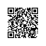 D38999-26JG35BE QRCode