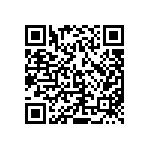 D38999-26JG35HA-LC QRCode