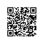 D38999-26JG35HA QRCode