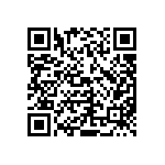 D38999-26JG35HA_64 QRCode