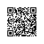 D38999-26JG35HB-LC_277 QRCode