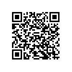 D38999-26JG35HB_277 QRCode