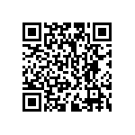 D38999-26JG35HE QRCode