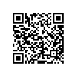 D38999-26JG35HN_64 QRCode