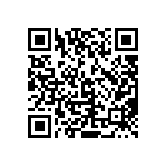 D38999-26JG35JA-LC_277 QRCode