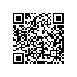 D38999-26JG35JA_25A QRCode