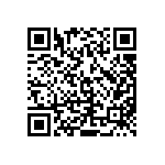 D38999-26JG35JB-LC QRCode