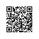 D38999-26JG35JN-LC QRCode