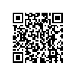 D38999-26JG35JN QRCode