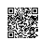 D38999-26JG35JN_277 QRCode