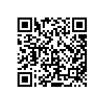 D38999-26JG35PE-LC QRCode