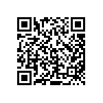 D38999-26JG35PN-LC QRCode