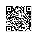 D38999-26JG35PNL QRCode