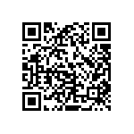 D38999-26JG35SC QRCode