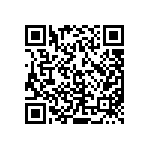 D38999-26JG35SN-LC QRCode