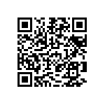 D38999-26JG39AA QRCode