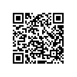 D38999-26JG39AC QRCode