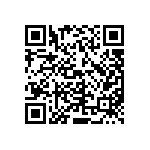 D38999-26JG39AN_64 QRCode