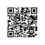 D38999-26JG39BC QRCode