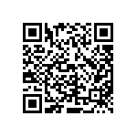 D38999-26JG39BN_64 QRCode