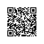 D38999-26JG39HB-LC_277 QRCode