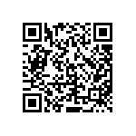 D38999-26JG39HD-LC QRCode