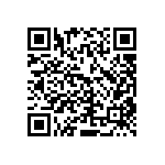 D38999-26JG39HNL QRCode