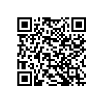 D38999-26JG39JA QRCode