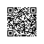 D38999-26JG39JA_277 QRCode