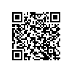 D38999-26JG39JE QRCode