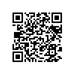 D38999-26JG39JN-LC_64 QRCode