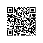 D38999-26JG39PA-LC QRCode