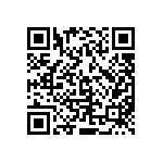 D38999-26JG39SA-LC QRCode