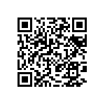 D38999-26JG39SA_25A QRCode