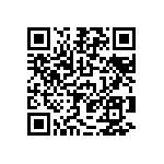 D38999-26JG39SB QRCode