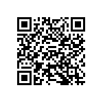 D38999-26JG41AB_277 QRCode