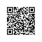 D38999-26JG41BA QRCode