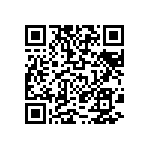 D38999-26JG41HA-LC QRCode