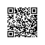 D38999-26JG41HB-LC_277 QRCode